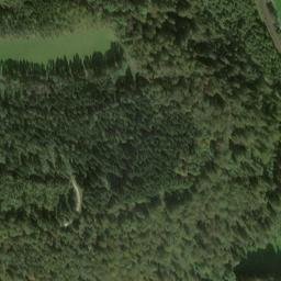 Satellite imagery of Ghaiberg, DE