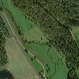 Satellite imagery of Ghaiberg, DE