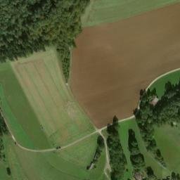 Satellite imagery of Ghaiberg, DE