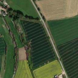 Satellite imagery of Köhlberg, DE