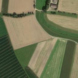 Satellite imagery of Köhlberg, DE