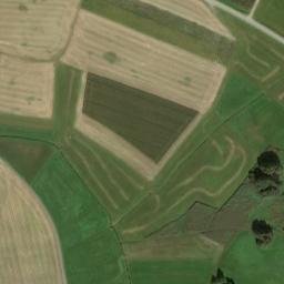 Satellite imagery of Köhlberg, DE