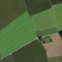 Satellite imagery of Tannenwald, DE