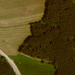 Satellite imagery of Im Neuwang, DE