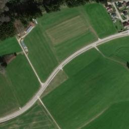Satellite imagery of Schellenberg, DE