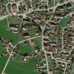 Satellite imagery of Schellenberg, DE