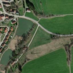 Satellite imagery of Schellenberg, DE