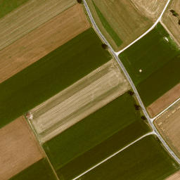 Satellite imagery of Birkenberg, DE