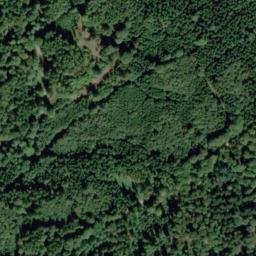 Satellite imagery of Schellenberg, DE