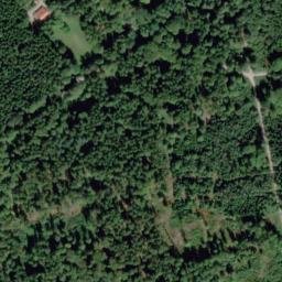 Satellite imagery of Schellenberg, DE