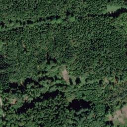 Satellite imagery of Schellenberg, DE