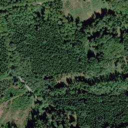 Satellite imagery of Sulzbühel, DE