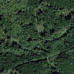 Satellite imagery of Sulzbühel, DE