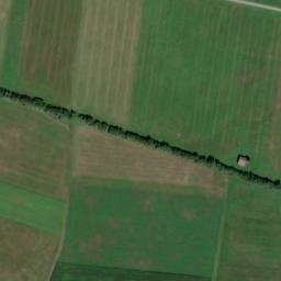Satellite imagery of Brunnenberg, DE