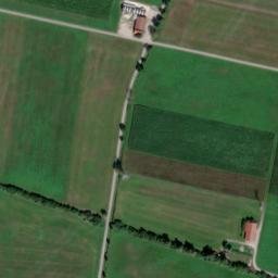 Satellite imagery of Brunnenberg, DE