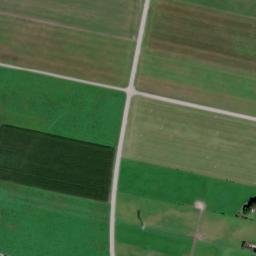 Satellite imagery of Brunnenberg, DE