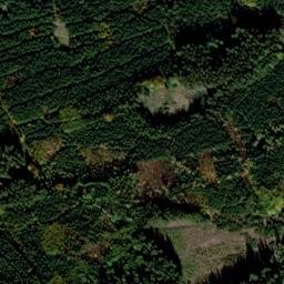 Satellite imagery of Kapellenberg, DE