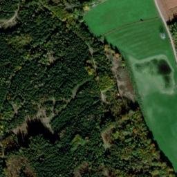 Satellite imagery of Kapellenberg, DE