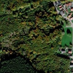 Satellite imagery of Schellenberg, DE