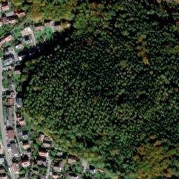 Satellite imagery of Schellenberg, DE