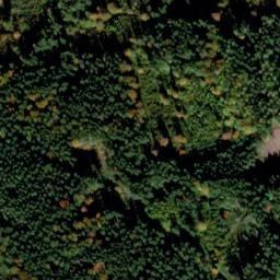 Satellite imagery of Schellenberg, DE