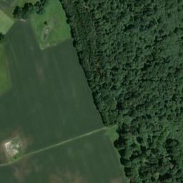 Satellite imagery of Langer Berg, DE