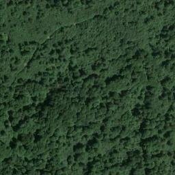 Satellite imagery of Langer Berg, DE