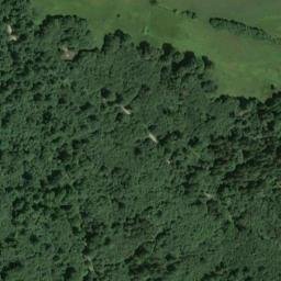 Satellite imagery of Langer Berg, DE
