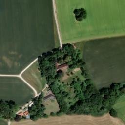 Satellite imagery of Schellenberg, DE