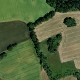 Satellite imagery of Schellenberg, DE