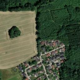 Satellite imagery of Schellenberg, DE