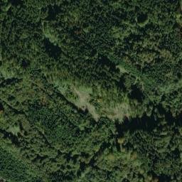 Satellite imagery of Sauberg, DE