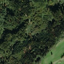 Satellite imagery of Sauberg, DE