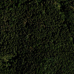 Satellite imagery of Kindsbründl, AT