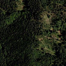 Satellite imagery of Kindsbründl, AT