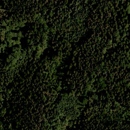 Satellite imagery of Kindsbründl, AT