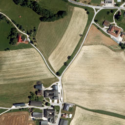 Satellite imagery of Faster Berg, AT