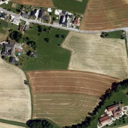 Satellite imagery of Faster Berg, AT