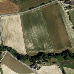 Satellite imagery of Faster Berg, AT