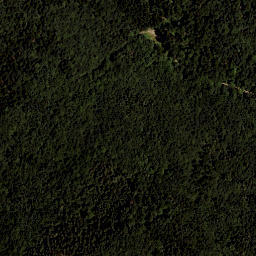 Satellite imagery of Hasenriedl, AT