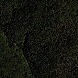 Satellite imagery of Hasenriedl, AT