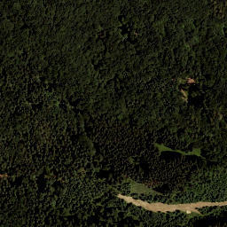 Satellite imagery of Hasenriedl, AT