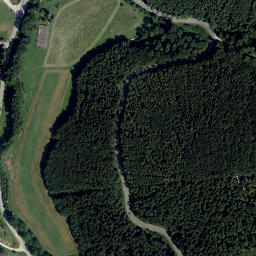 Satellite imagery of Kleiner Winkelberg, AT