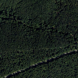 Satellite imagery of Kleiner Winkelberg, AT