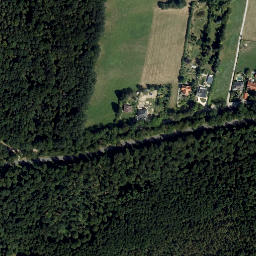 Satellite imagery of Großer Winkelberg, AT