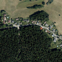 Satellite imagery of Großer Winkelberg, AT