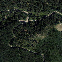 Satellite imagery of Eichberg, AT