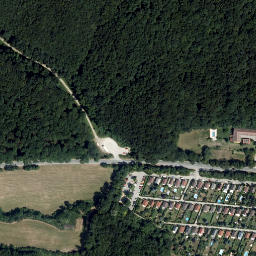 Satellite imagery of Ramaseck, AT