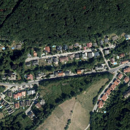 Satellite imagery of Schneiderkogel, AT