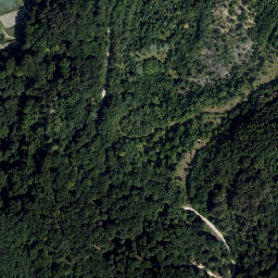 Satellite imagery of Großer Flößlberg, AT
